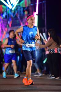 BIB: 2029, 41733
                            <button type="button" onclick="openModal(20842172)" class="btn btn-primary btn-sm float-right btn-popup" data-toggle="modal" data-target=".modal-high-quality">
                        <i class="fas fa-shopping-cart"></i> Add to Cart
                    </button>
                                            <button type="button" onclick="isThisMe(20842172, true)" class="btn btn-success btn-sm float-right btn-popup btn-isme hidden" data-toggle="tooltip" data-placement="bottom" title="นี่คือรูปของคุณใช่ไหม คลิกที่นี่เพื่อเอาเข้าอัลบั้ม">
                        <i class="fas fa-plus"></i> Add to album
                    </button>
                    <button type="button" onclick="isThisMe(20842172, false)" class="btn btn-warning btn-sm float-right btn-popup btn-isnotme hidden">
                        <i class="fas fa-ban"></i> Remove from album
                    </button>